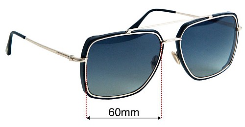 tom-ford-tf750-lionel-60mm-